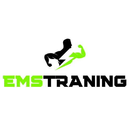 emstraining.com.au