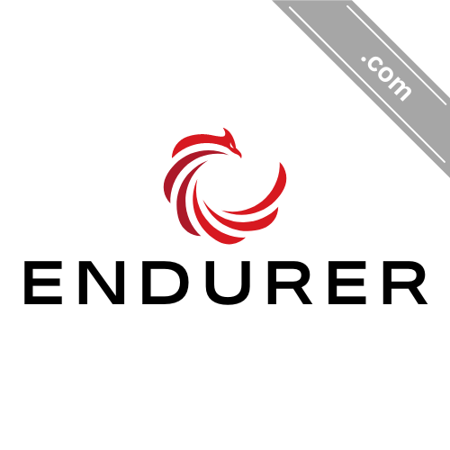 endurer.com