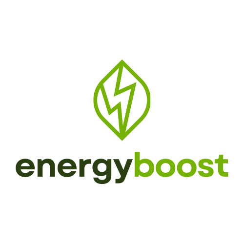 energyboost.com.au