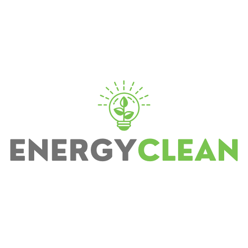 energyclean.com.au