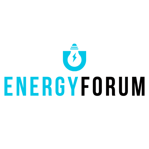 energyforum.com.au