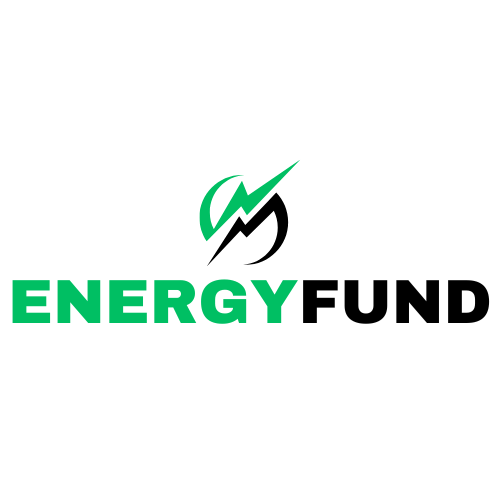 energyfund.com.au