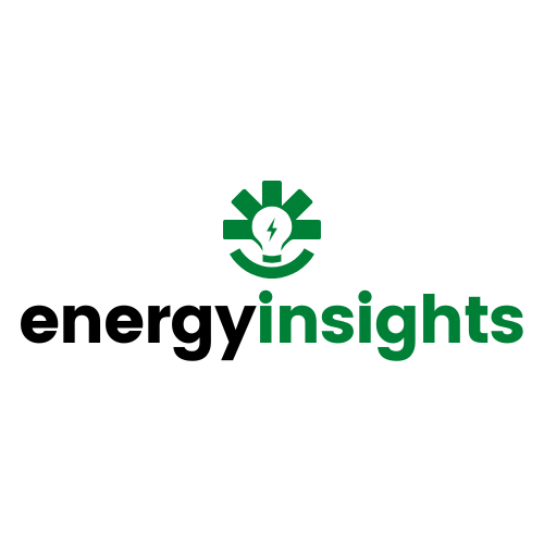 energyinsights.com.au