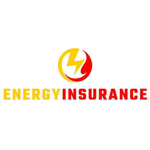 energyinsurance.com.au