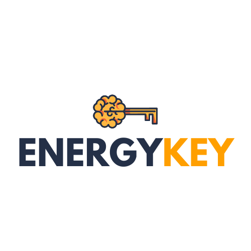 energykey.com.au