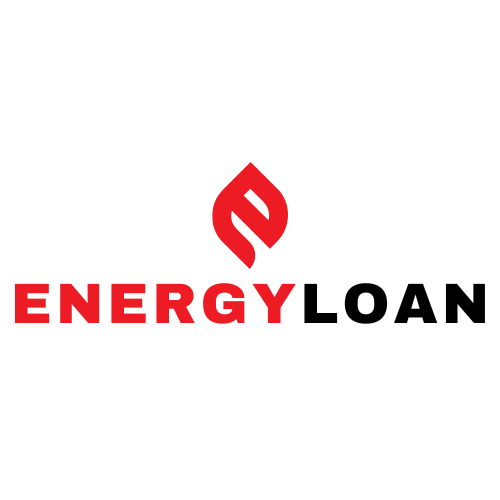 energyloan.com.au