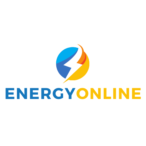 energyonline.com.au