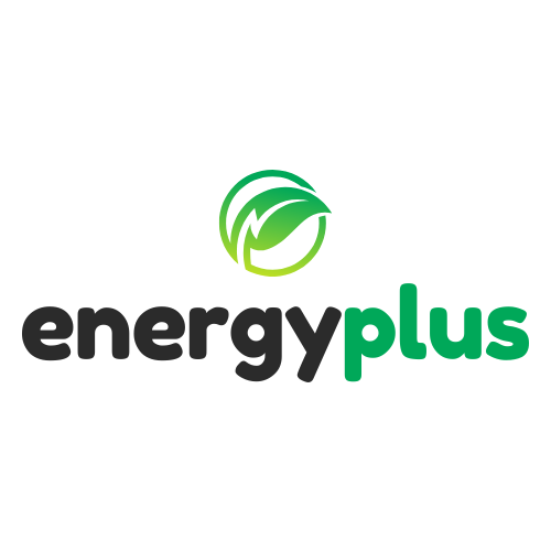 energyplus.com.au