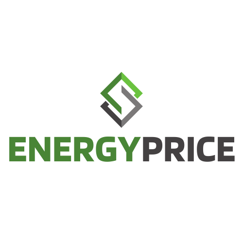 energyprice.com.au