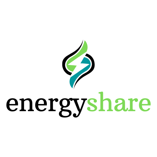 energyshare.com.au