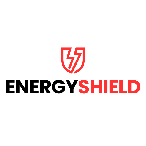 energyshield.com.au