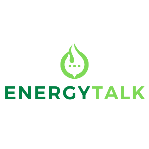 energytalk.com.au