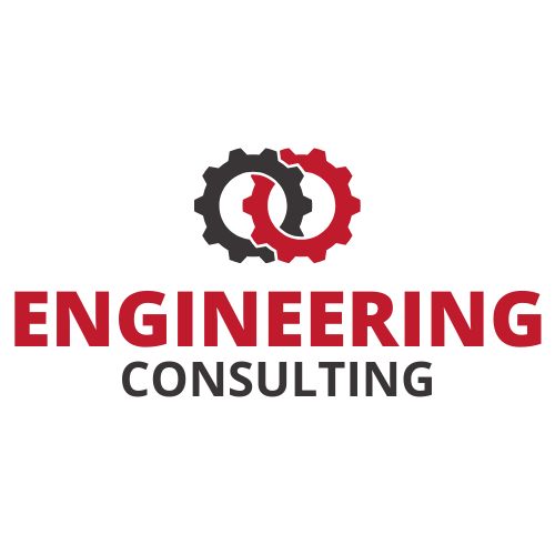 engineeringconsulting.com.au