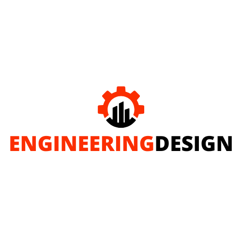 engineeringdesign.com.au