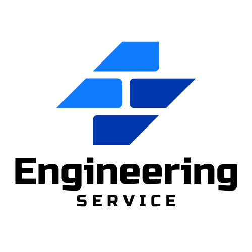 engineeringservice.com.au