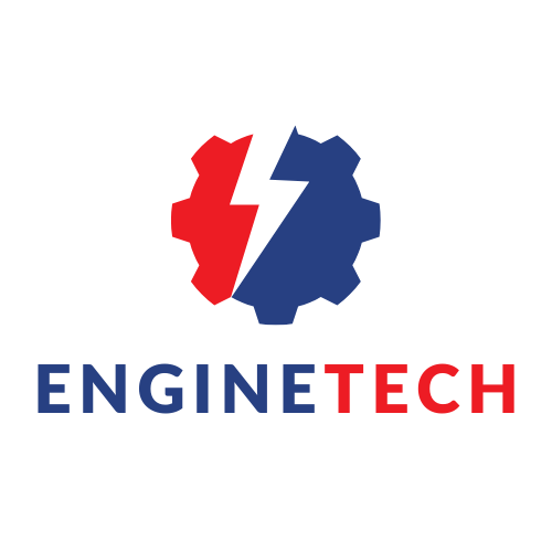 enginetech.com.au