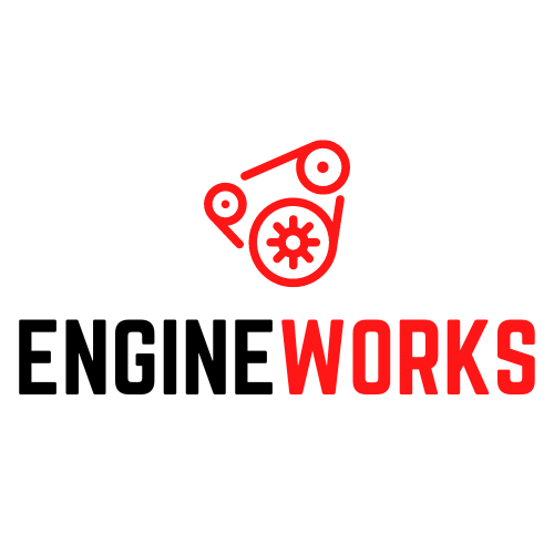 engineworks.com.au