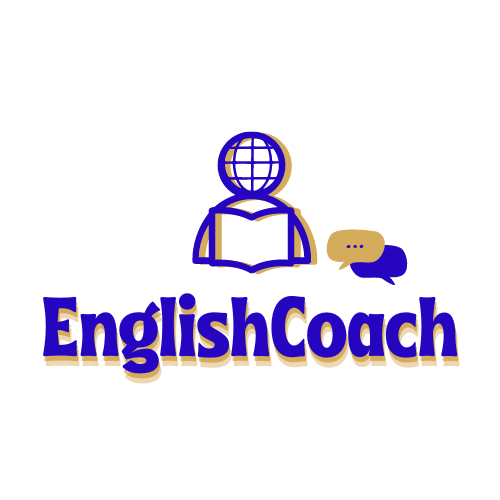 englishcoach.com.au