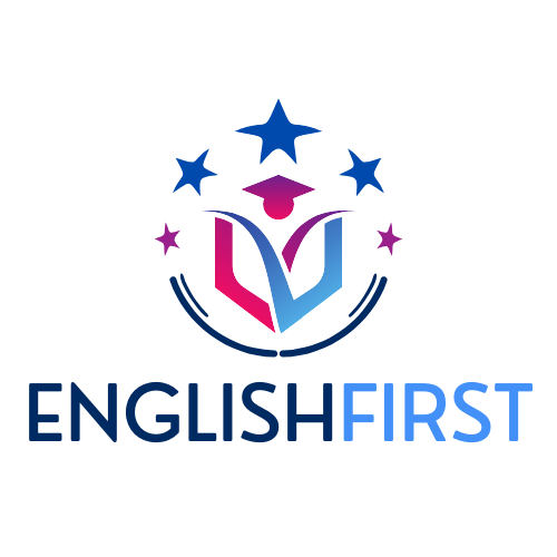 englishfirst.com.au