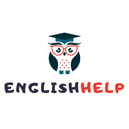 englishhelp.com.au