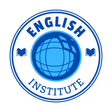 englishinstitute.com.au premium domain