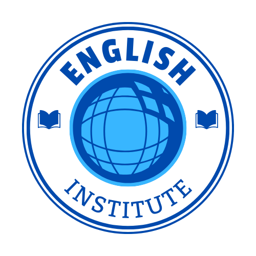 englishinstitute.com.au premium domain