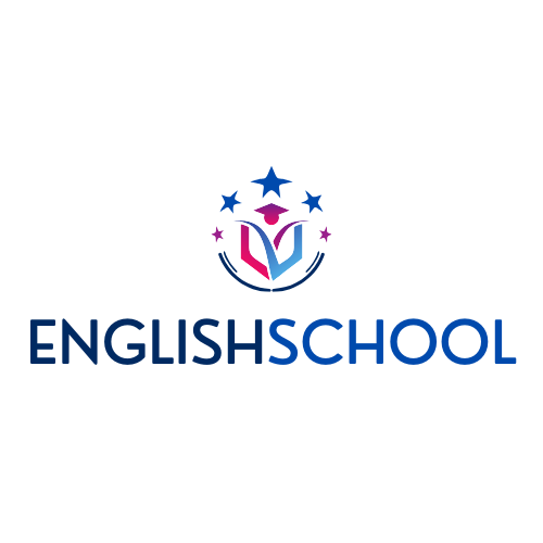 englishschool.com.au