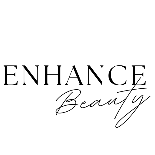 enhancebeauty.com.au