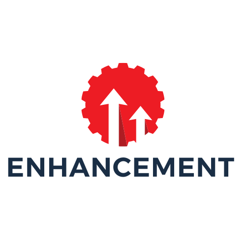 enhancement.com.au