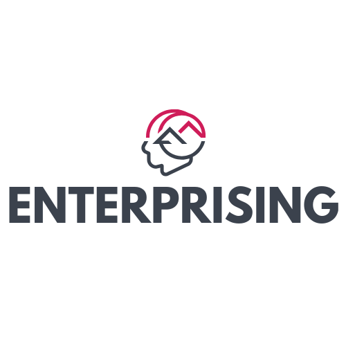 enterprising.com.au