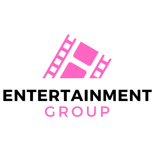 entertainmentgroup.com.au