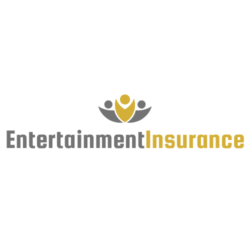 entertainmentinsurance.com.au