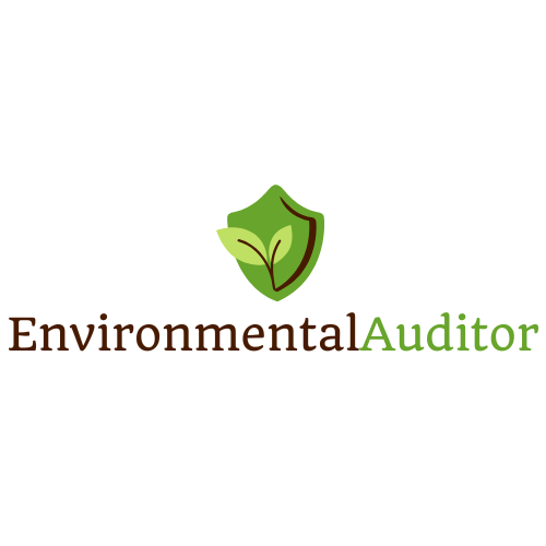 environmentalauditor.com.au