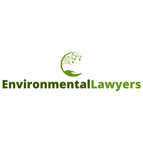 environmentallawyers.com.au