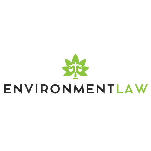 environmentlaw.com.au