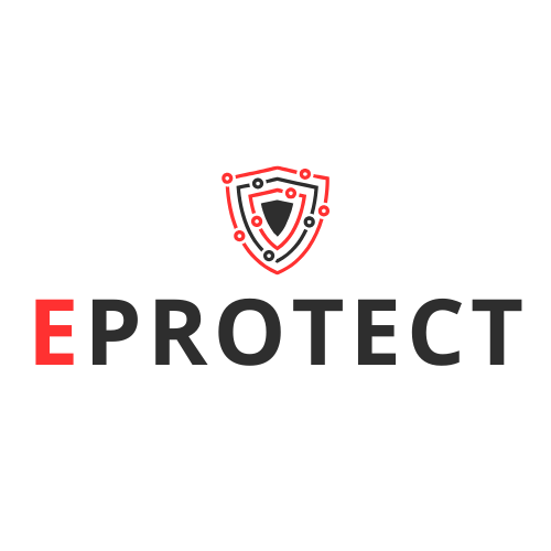 eprotect.com.au