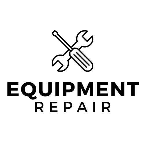 equipmentrepair.com.au