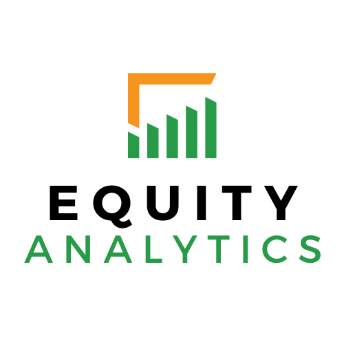 equityanalytics.com.au