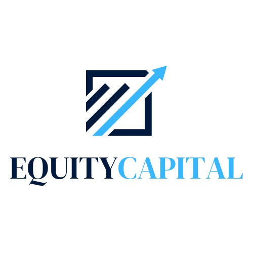 equitycapital.com.au