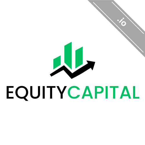 equitycapital.io