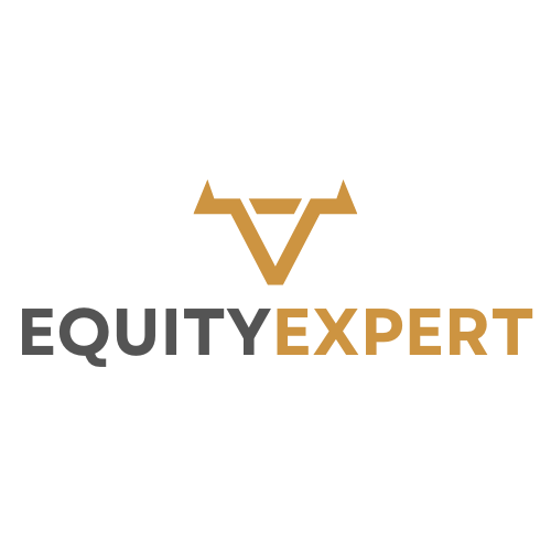 equityexpert.com.au