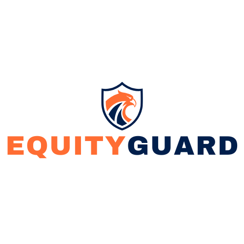 equityguard.com.au