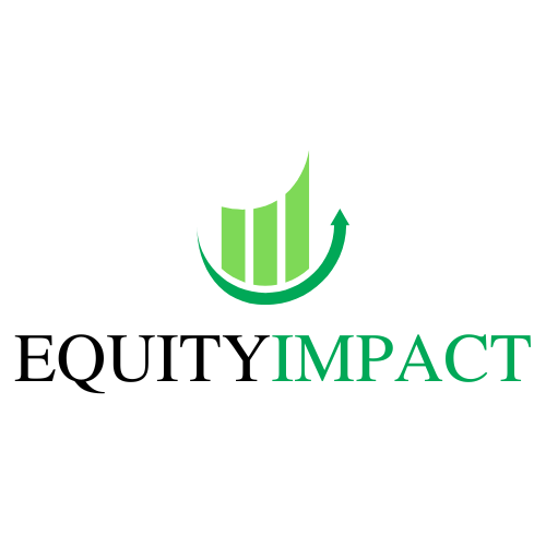 equityimpact.com.au