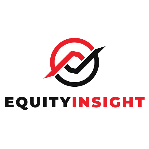 equityinsight.com.au