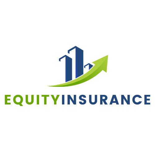 equityinsurance.com.au