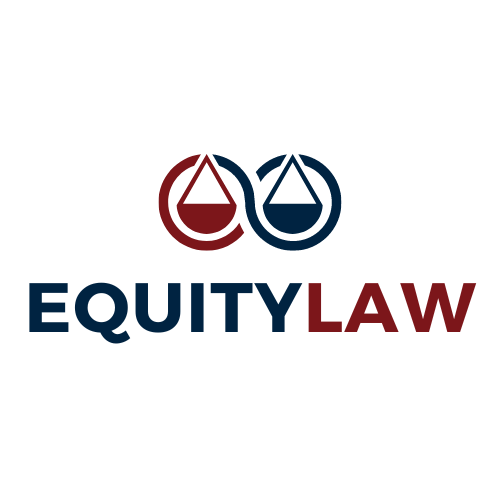 equitylaw.com.au