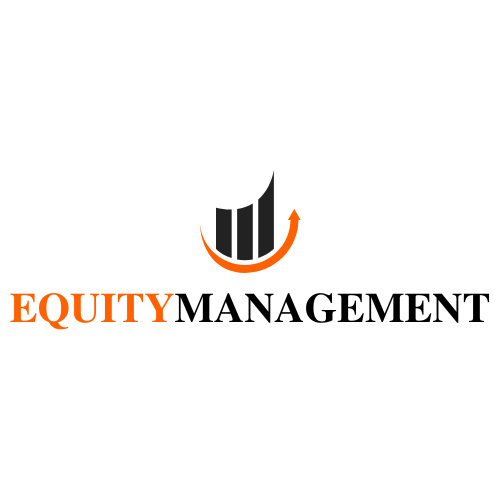 equitymanagement.com.au