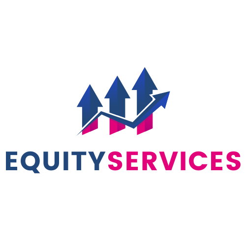 equityservices.com.au