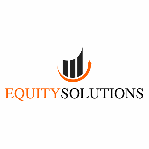 equitysolutions.com.au