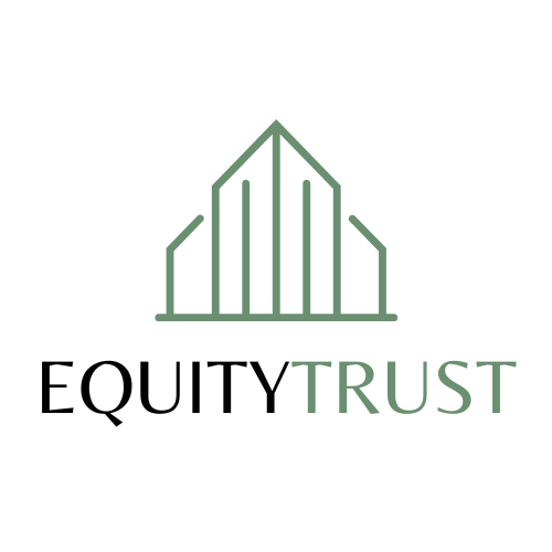 equitytrust.com.au